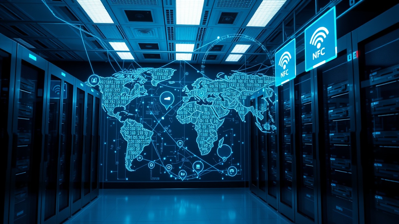 Банк России актуализировал список операторов иностранных платежных систем