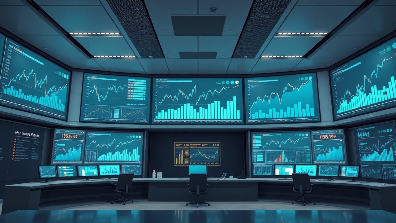 ЦБ сообщил: на 1 декабря объем облигаций Банка России в обращении равен нулю