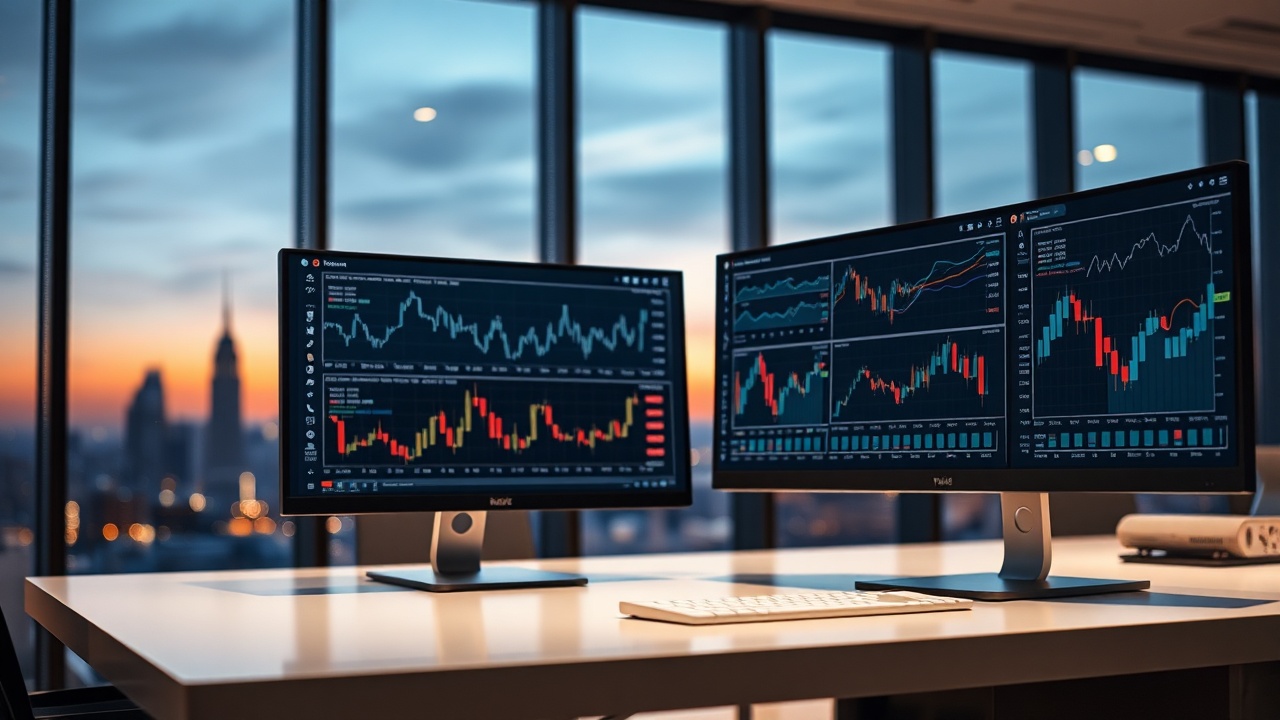 Банк «Йошкар-Ола» отправил 270 млн руб. в суточный депозит ЦБ