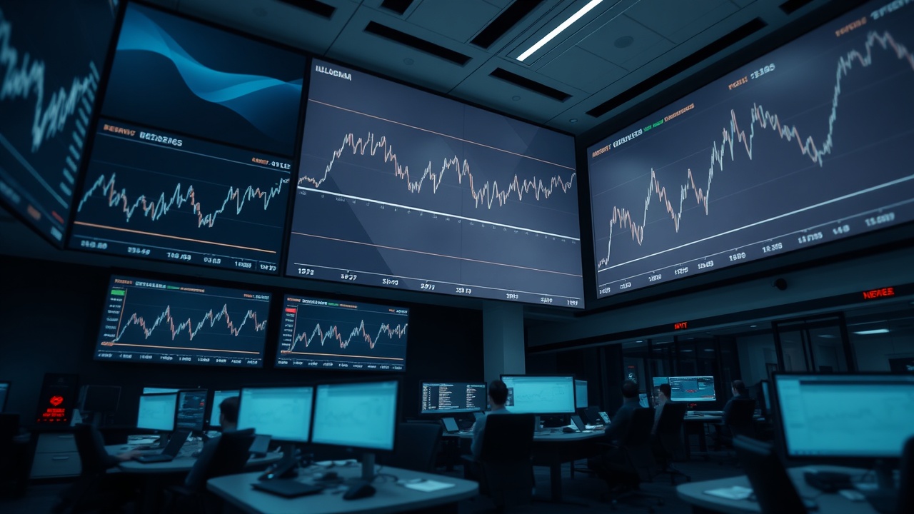 Доллар вне биржи провалился к 76: минимум за два года