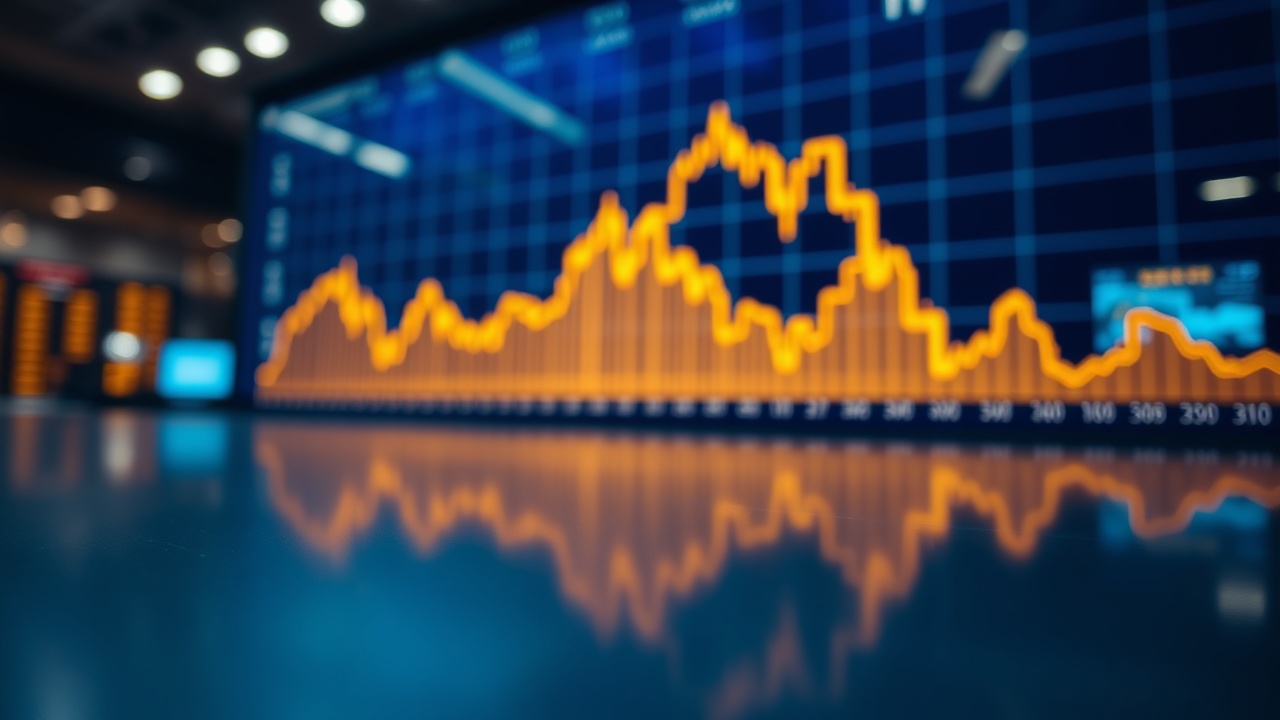 Драгметалл теряет в цене на фоне укрепления американской валюты