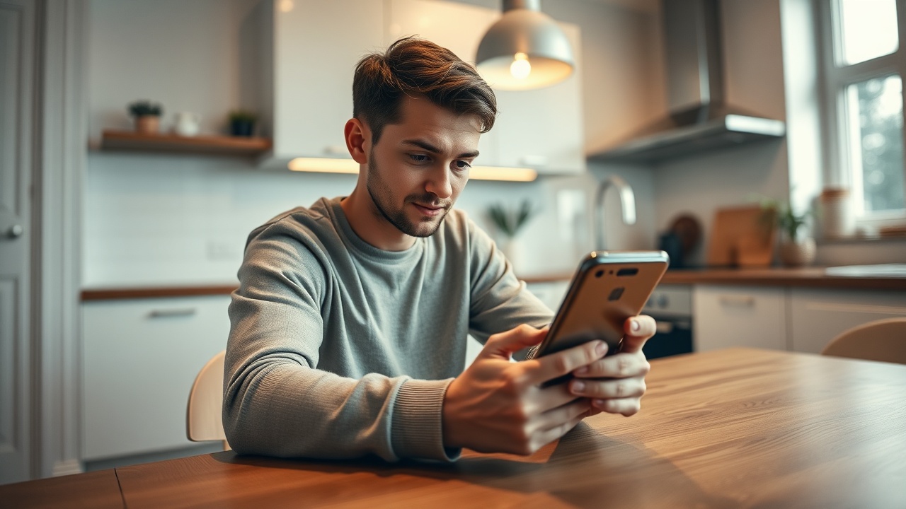 Где взять онлайн-займ на карту без подписок: подборка из 16 сервисов на 2025 год