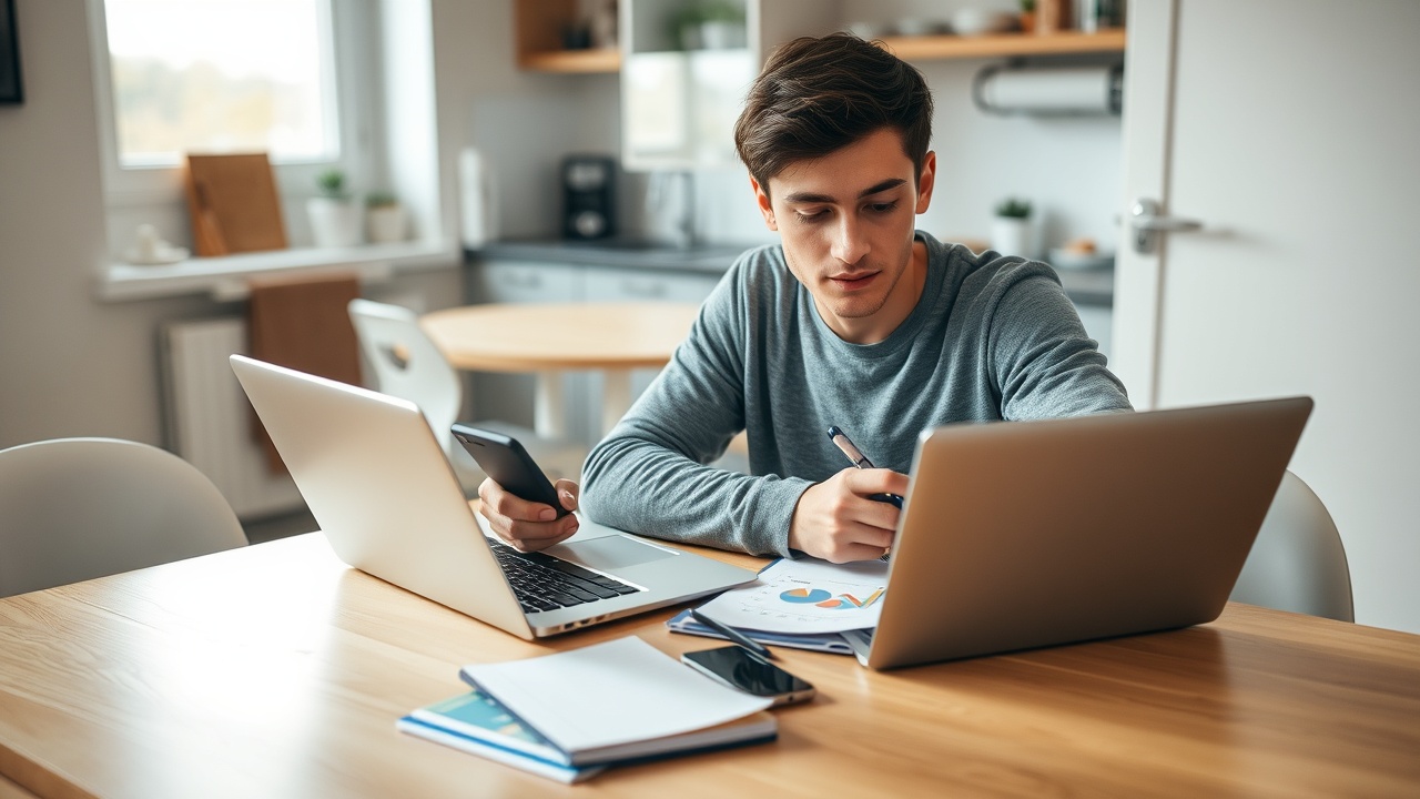 Как быстро найти 15 000 ₽ без оформления кредита: практичные пути