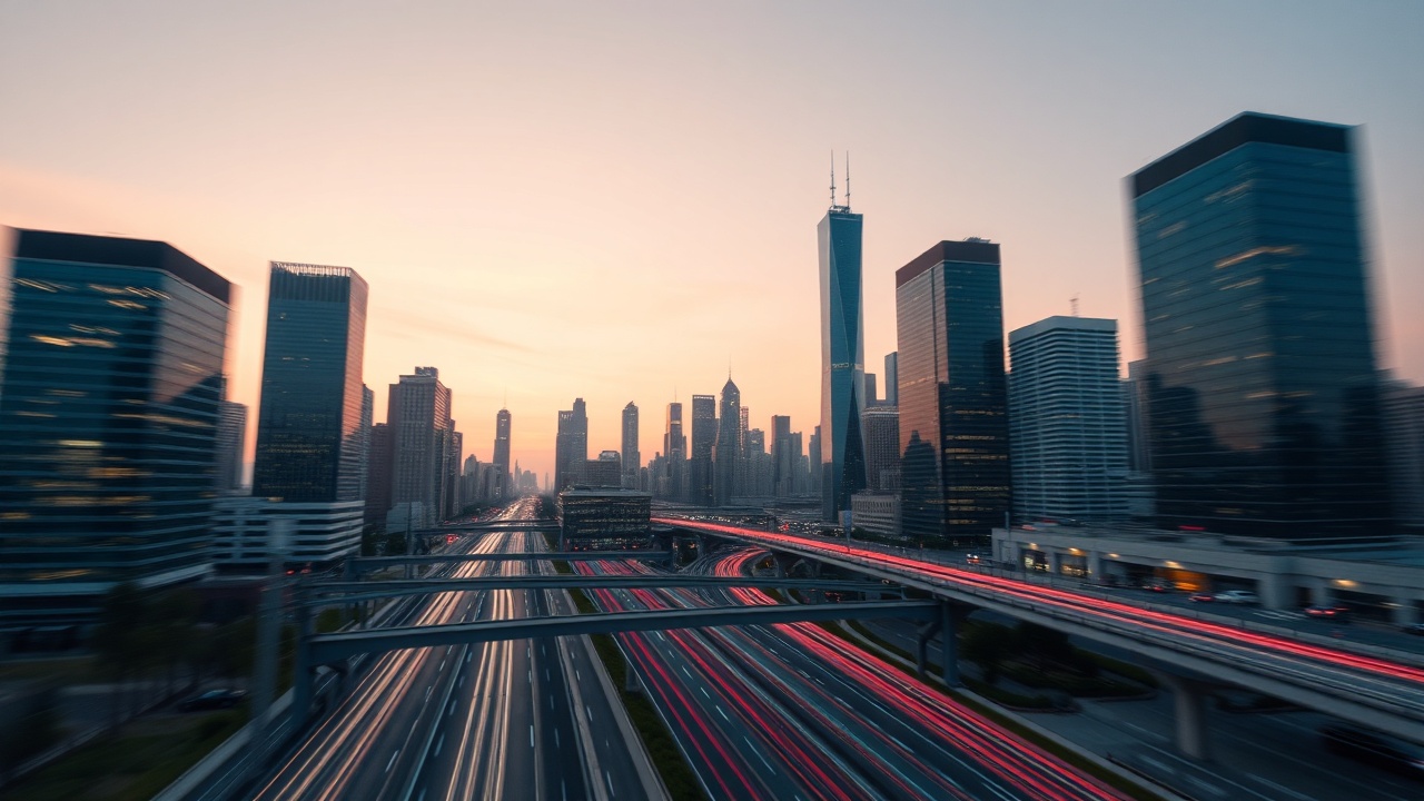 Октябрьский ВВП прибавил 1,6% год к году: эффект «отложенной покупки» сработал