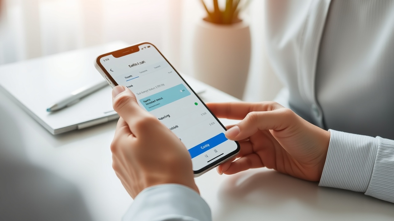 Срочный микрозайм 15 000 ₽ на карту: свежая подборка из 21 МФО