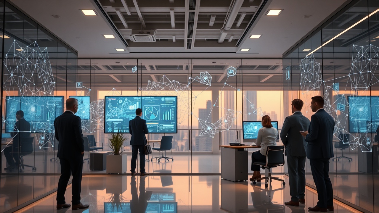 Акционеры «Мегафона» одобрили выплату 20,2 рубля на акцию