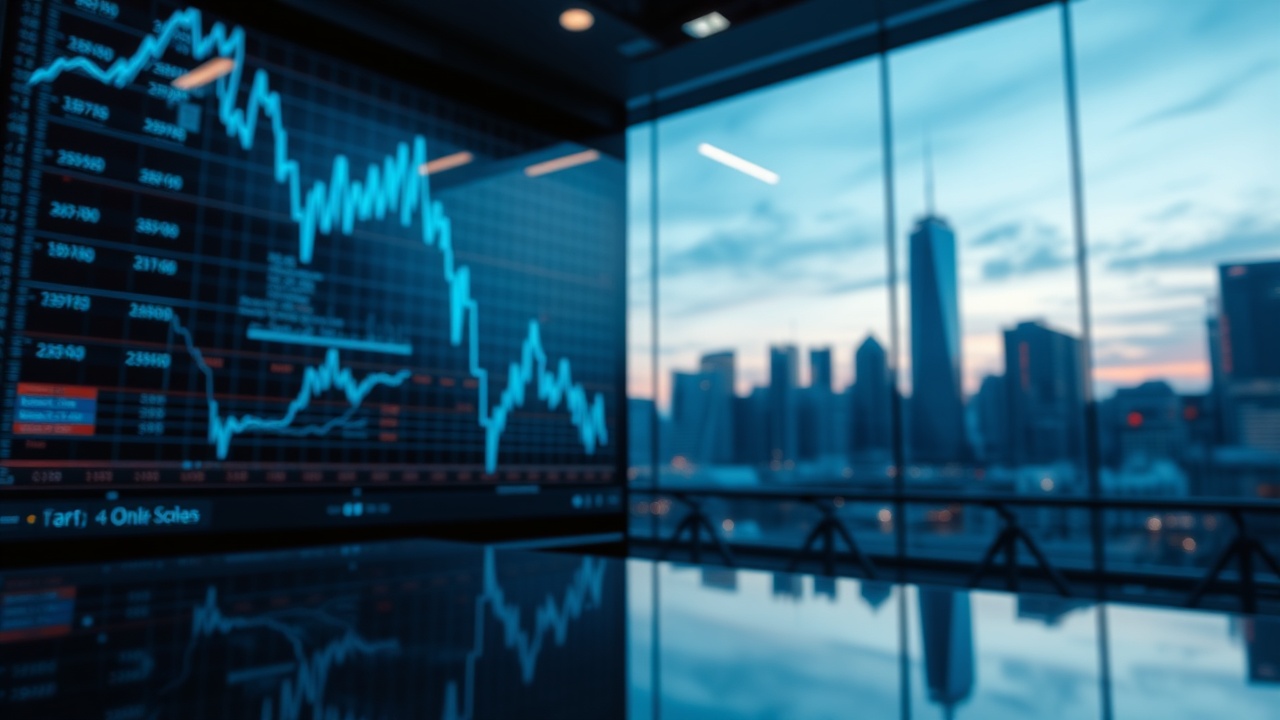 Евро проседает против доллара на ожиданиях статистики из еврозоны