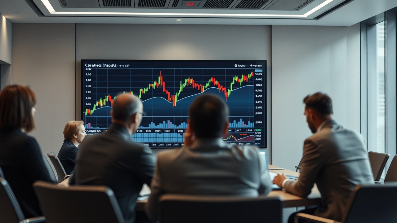 Дивиденды «Т‑технологий»: акционеры утвердили выплату 36 ₽ на акцию