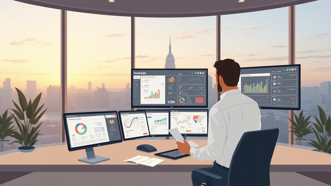 Повышение НДС до 22% с 2026 года: что меняется для бизнеса и потребителей