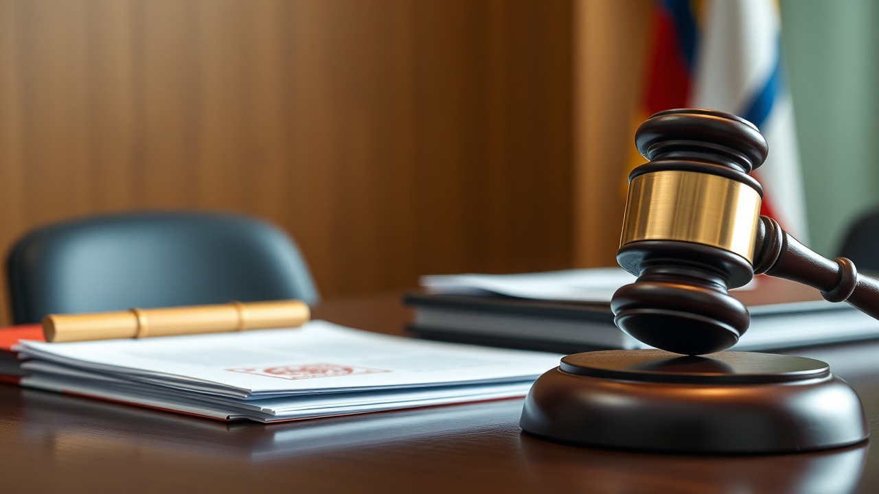 Президент утвердил повышение исполнительского сбора до 12%