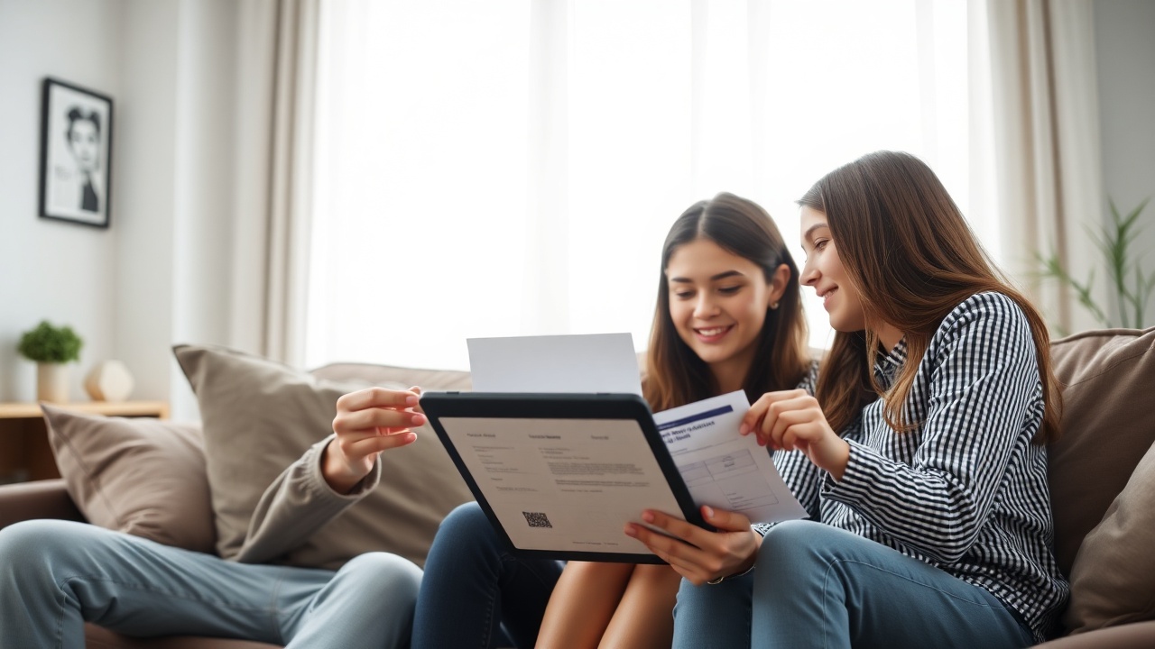 Материнский капитал увеличат с 1 февраля: новые суммы и что это значит для семей