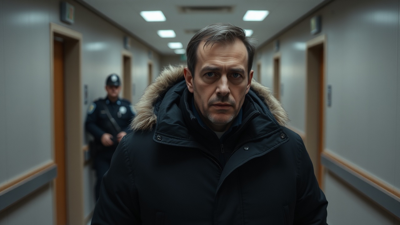 Штраф за «шпионскую» куртку: россиянина наказали после попытки хитрости на экзамене по ПДД