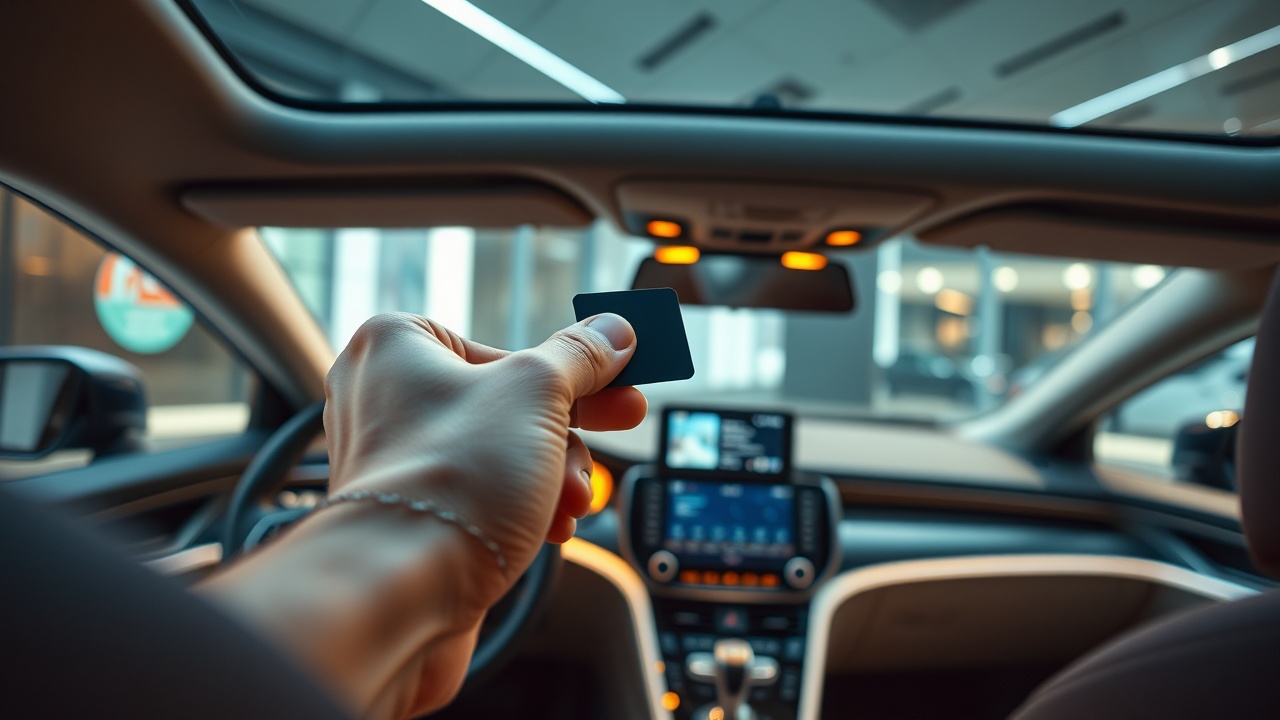 Цена обновлённой Lada Aura официально раскрыта