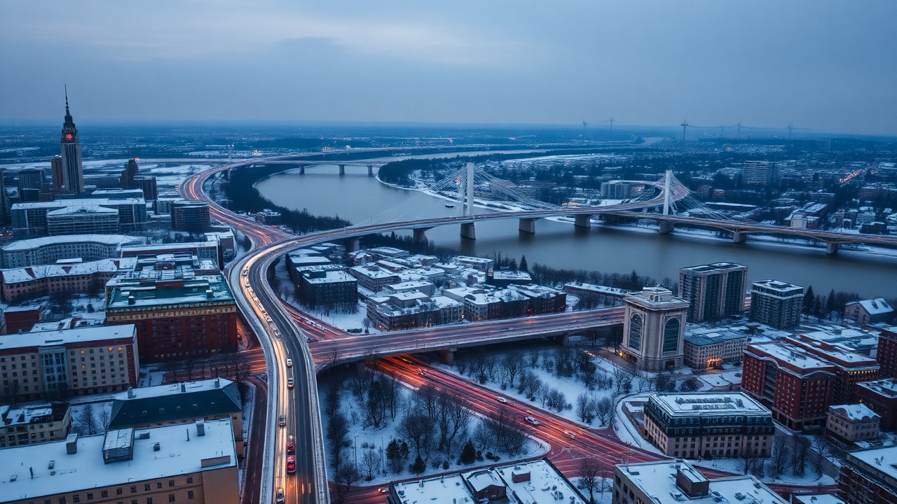 Новосибирск выйдет на банковские линии на 15 млрд рублей для закрытия дефицита