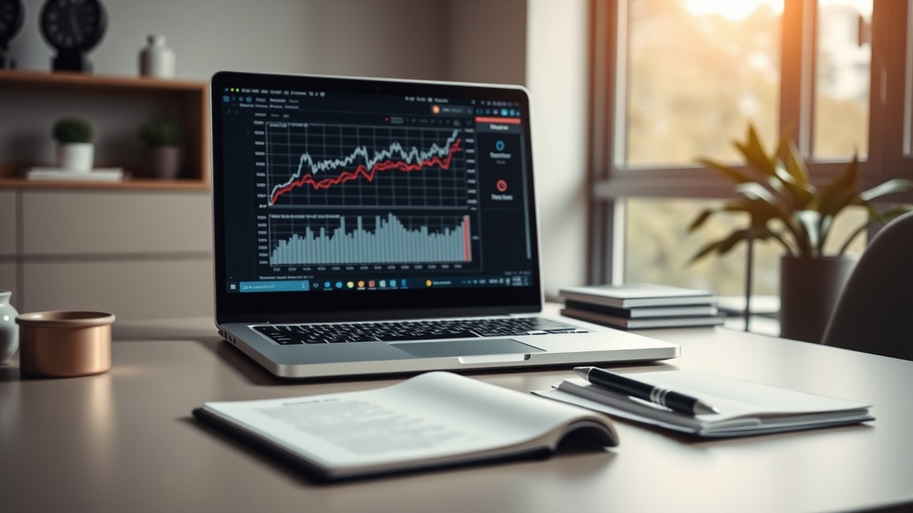 Облигационный портфель на 25 февраля: итоги месяца и планы на март