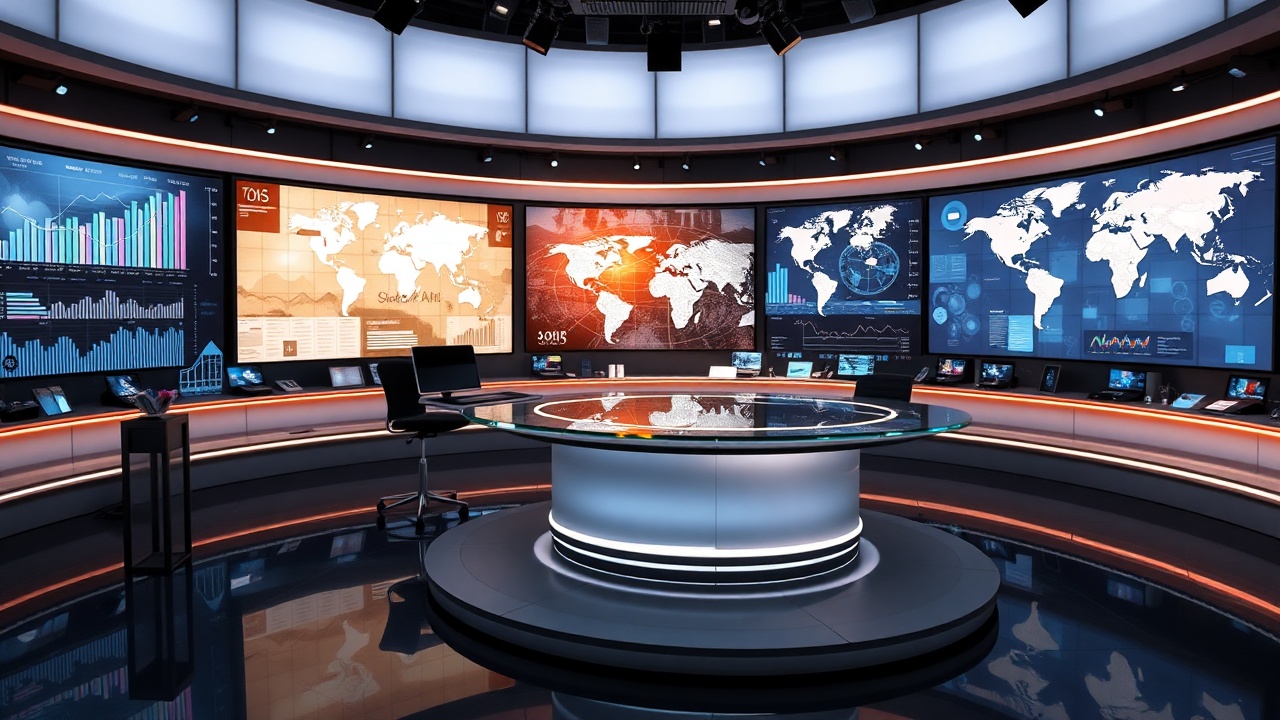 Утро в 08:00: главное к началу дня