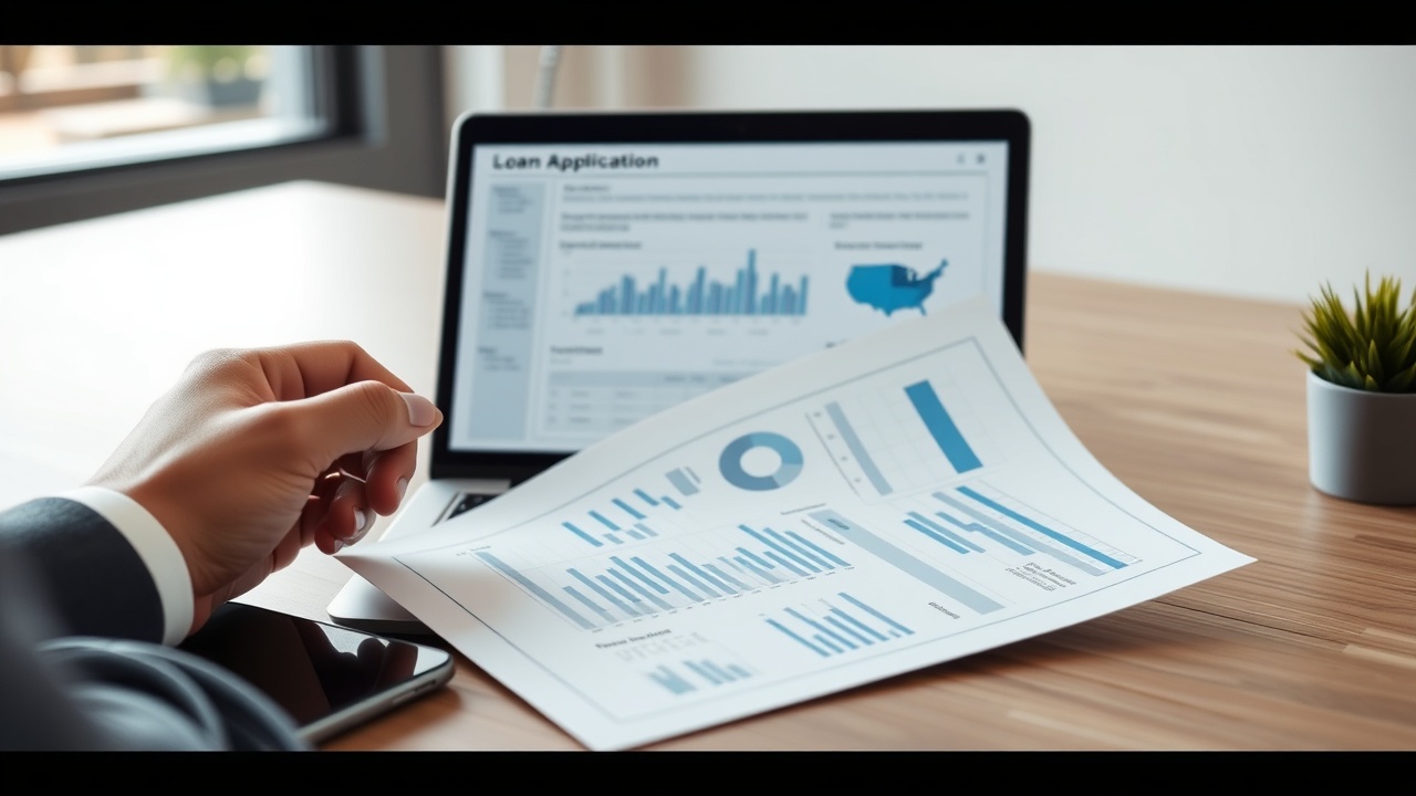 22 вариантов микрозаймов без жёсткой проверки КИ в 2025 году: где одобряют чаще