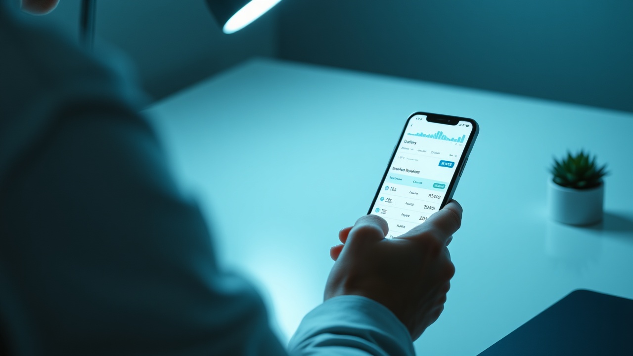 31 свежая МФО 2025: подборка новых и малоизвестных сервисов онлайн‑займов без лишних отказов