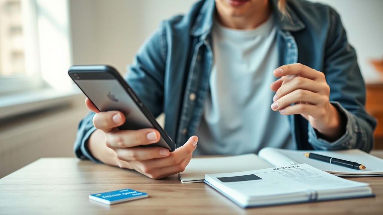 60 МФО с акцией 0% на первый займ: где реально получить онлайн на карту