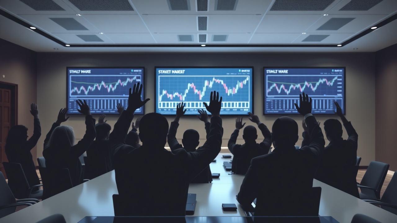 Акционеры «М.Видео» согласовали параметры новой допэмиссии