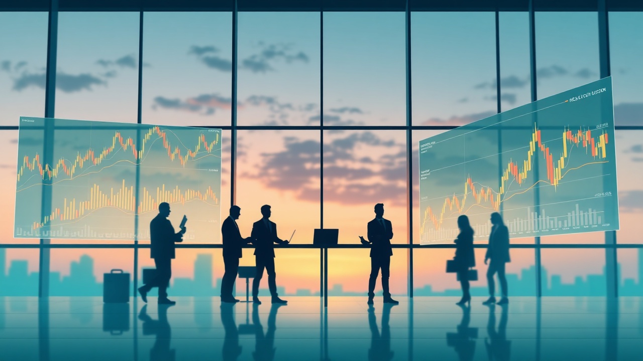 Аналитик описал два пути к курсу доллара по 70 рублей