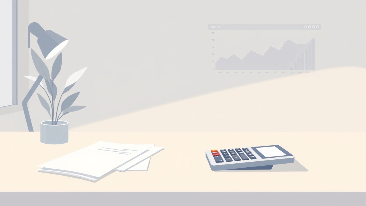 Аудиторы нашли скрытые резервы для пополнения бюджета