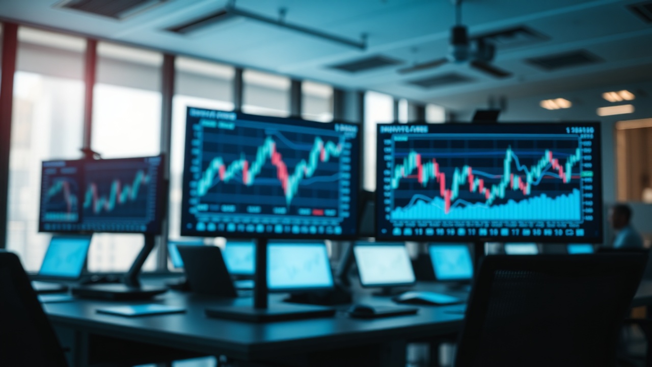 Банк России поднял официальный курс доллара на 17 октября до 79,08 рубля