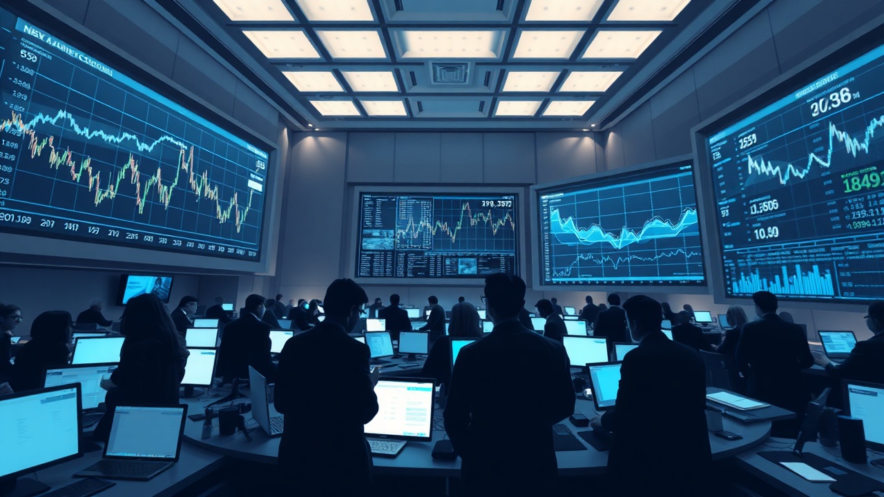 Банк России понижает «ключ» до 16,5%: что это значит для вкладов, кредитов и рубля