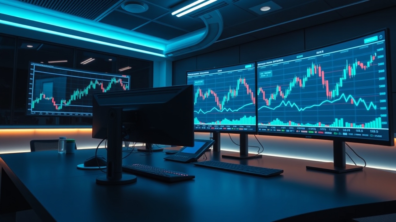 Биткоин вновь штурмует отметку $110 тыс.: что движет рынком сегодня