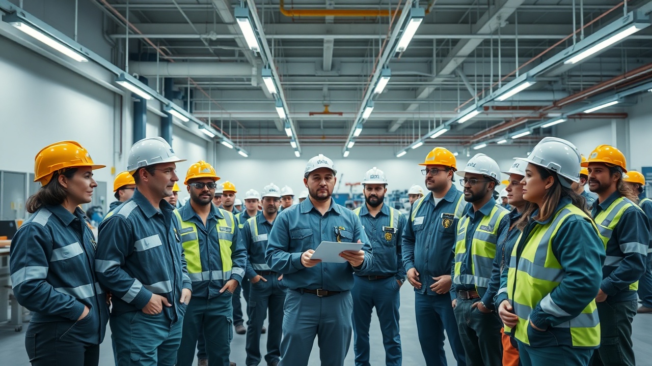 Бизнес назвал одну из ключевых болей на рынке труда