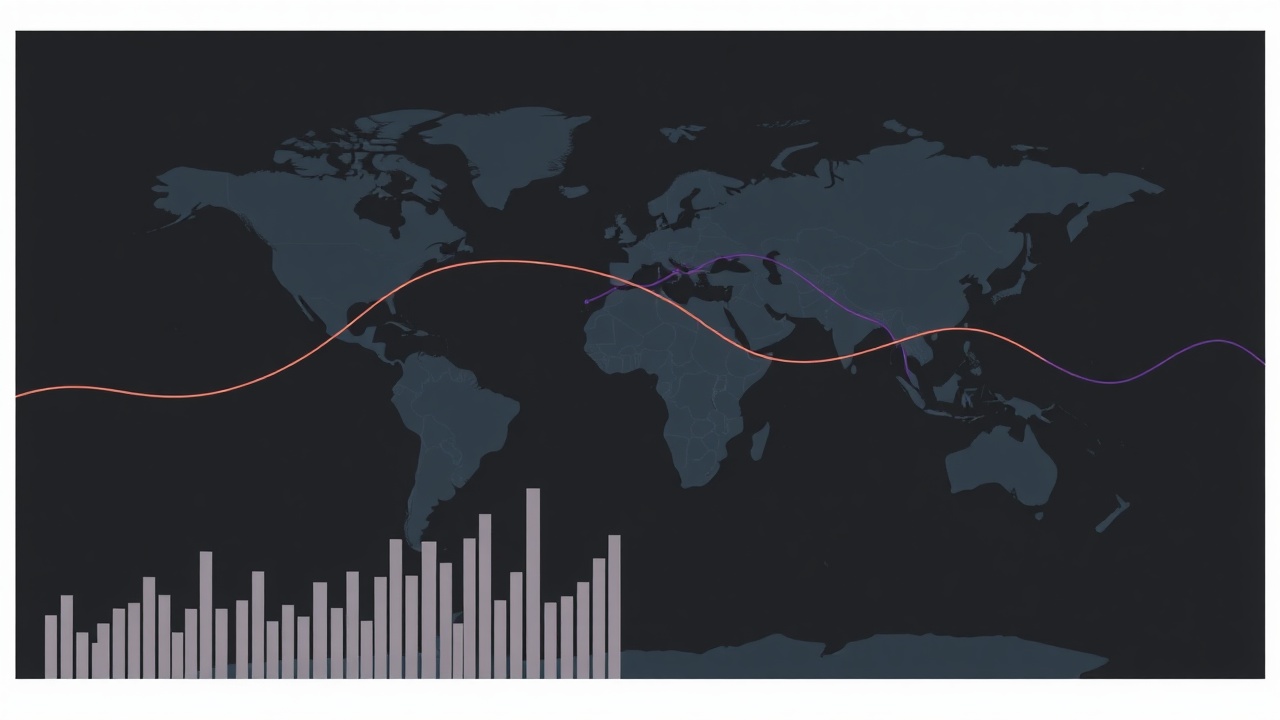 ЦБ опубликовал данные по внешней торговле услугами за август