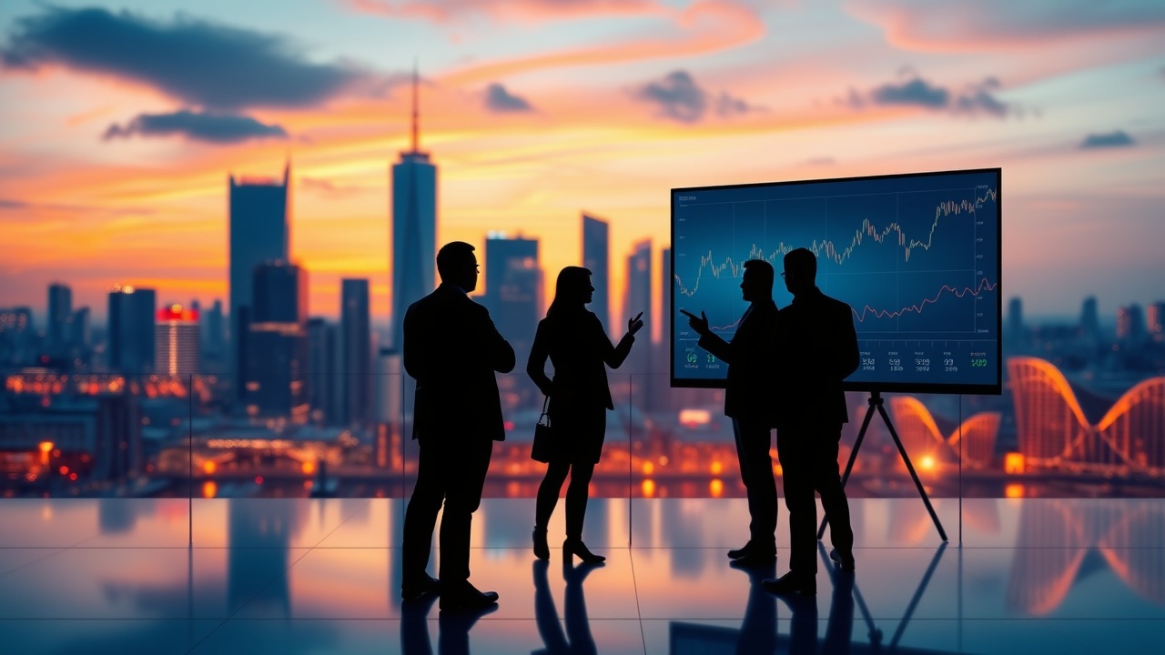 ЦБ: перегрев экономики ослабевает — началась фаза нормализации