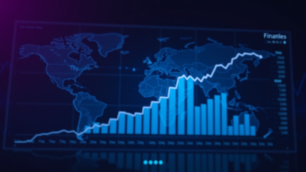 ЦБ раскрыл свежие недельные данные по международным резервам