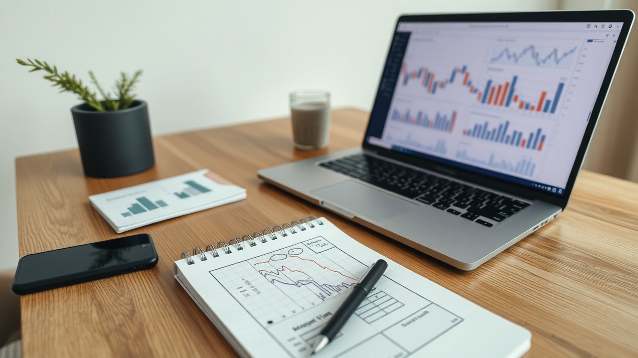 ЦБ РФ объяснил, как разумно разместить сбережения