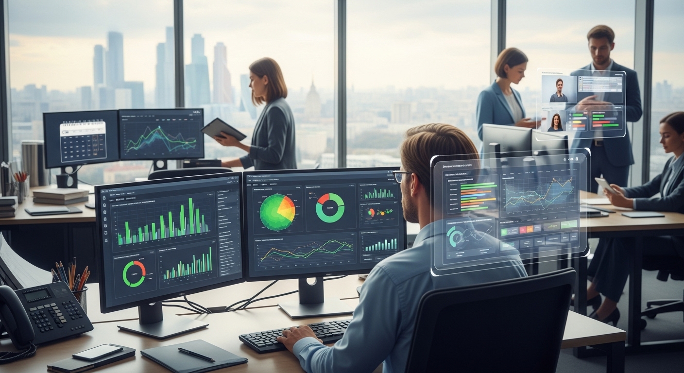 ЦБ с 2026 года уходит от фиксированного трехлетнего графика проверок