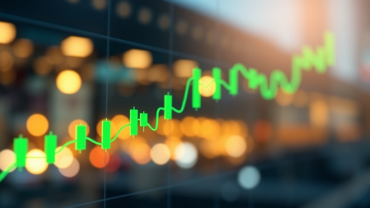 ЦБ впервые за два месяца опустил официальный курс доллара ниже 80 ₽