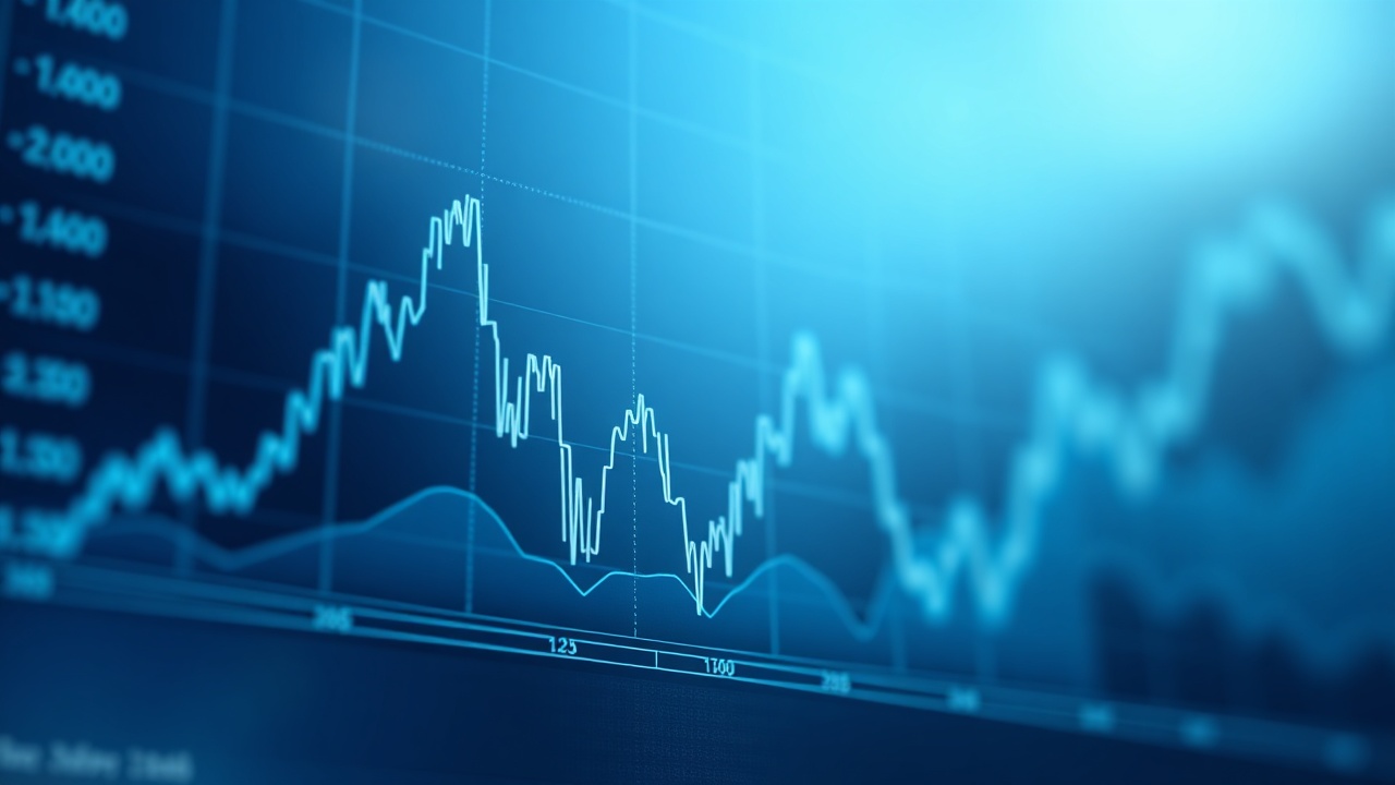 Центробанк опустил официальные курсы доллара и евро на сегодня