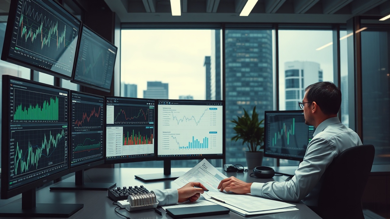 Что изменилось в публикациях «Эксперт РА»: оперативное информационное сообщение