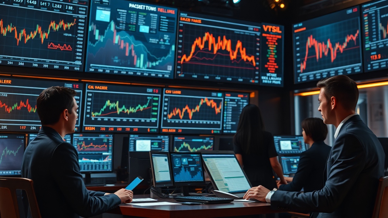 Дайджест инвестиционных событий 16 октября 2025: итоги дня и комментарии по рынку МФО