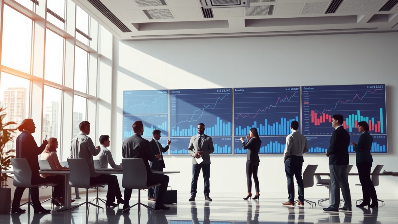 Доход от пенсионных накоплений «молчунов» превысит 330 млрд рублей