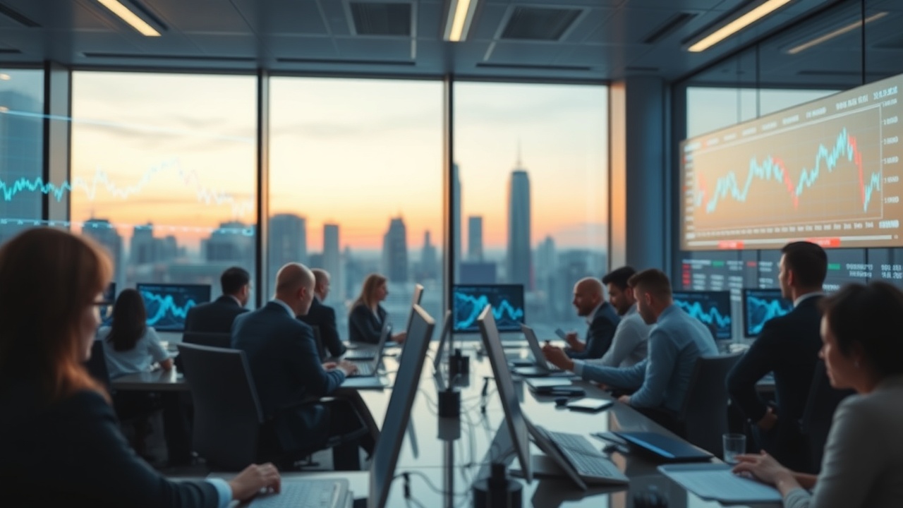 Доллар в расчетах поднялся выше 82: что это значит для рубля и рынка