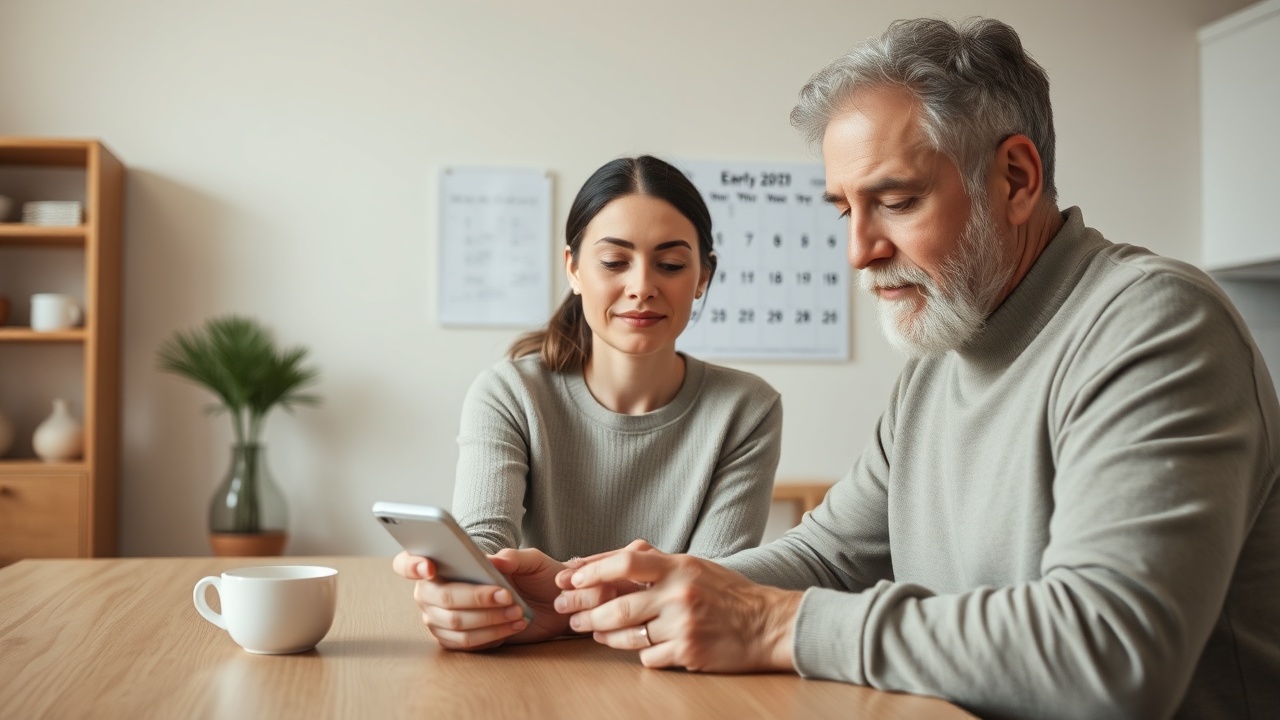 Досрочные перечисления в ноябре: россияне получат ряд выплат раньше обычного