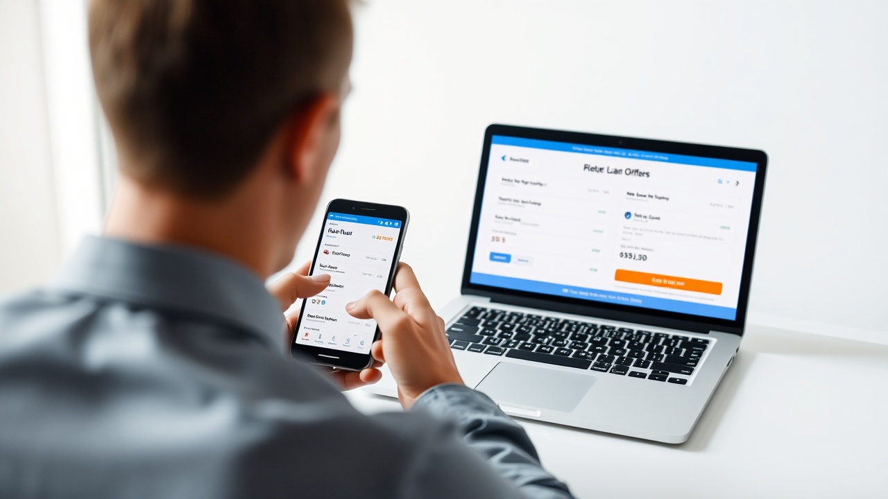 Два нулевых займа сразу: возможно ли и чем это грозит