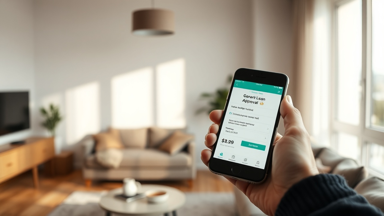 Где получить микрозайм на карту с любым кредитным прошлым: 22 проверенных МФО и МКК на 2025 год