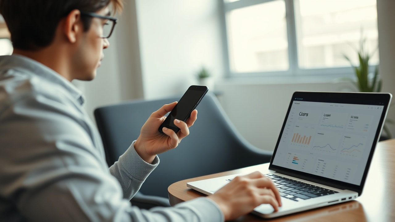 Где реально оформить второй микрозайм без закрытия первого: что меняется сейчас и чего ждать