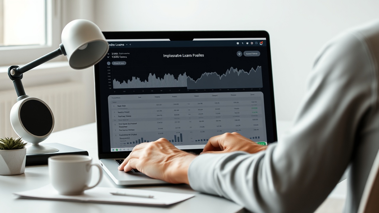 Где взять крупный микрозайм: от 100 тысяч до 1 млн рублей на долгий срок