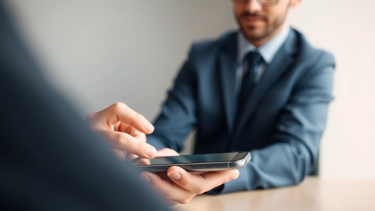 Где взять мгновенный займ на карту с минимальной ставкой: 43 проверенных МФО 2025 года с акциями от 0,01% до 0,42% (экспертная выборка)