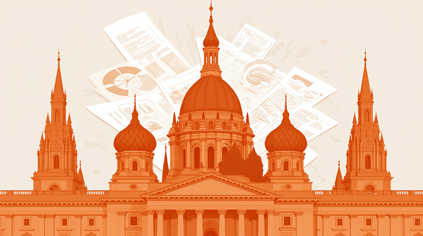 Госдума уточнила правила и размер субсидий при покупке квартиры