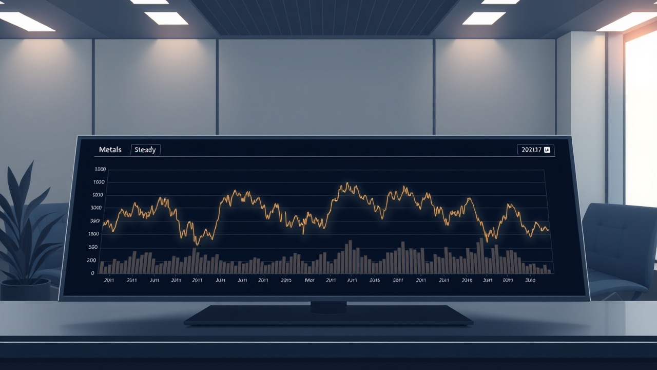 Индикаторы ЦБ РФ на 30 октября 2025: доллар, евро, RUONIA и металлы