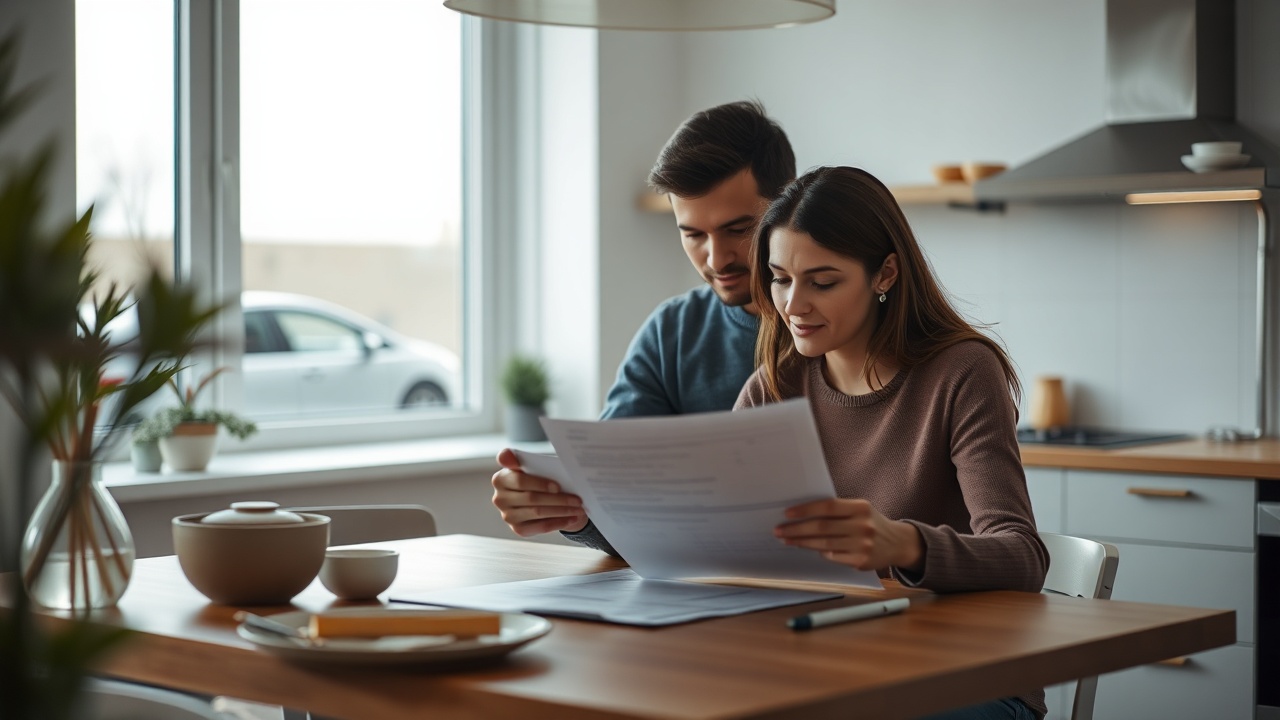 Ипотечные долги превысили 20 трлн, а новые авто обошли «вторичку» по выгоде: главные выводы дня